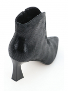 NU1077-012. Фото №6