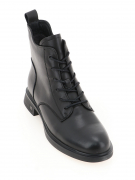 MV1078-011. Фото №2