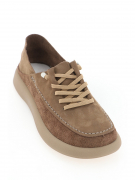 CB108-010. Фото №2