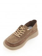 CB108-010. Фото №3