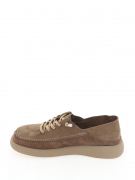 CB108-010. Фото №4