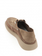 CB108-010. Фото №5