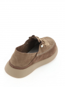 CB108-010. Фото №6