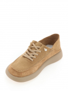 CB108-011. Фото №3