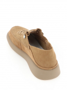 CB108-011. Фото №5