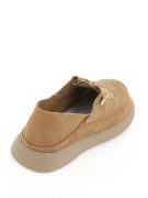 CB108-011. Фото №6