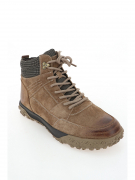 LA109-011. Фото №3