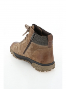 LA109-011. Фото №4