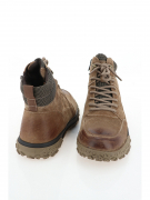 LA109-011. Фото №5