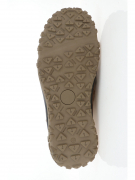 LA109-011. Фото №6