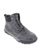 LA109-012. Фото №3