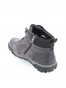 LA109-012. Фото №4