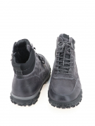 LA109-012. Фото №5