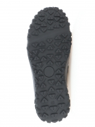 LA109-012. Фото №6