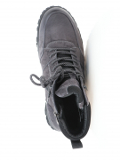 LA109-012. Фото №7