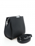 XF109-01. Фото №2