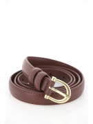 XN109-05. Фото №1