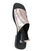 C1090-012. Фото №8