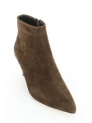 NU1098-011. Фото №2