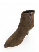 NU1098-011. Фото №3