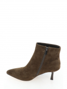 NU1098-011. Фото №4