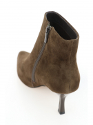 NU1098-011. Фото №5