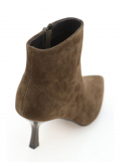 NU1098-011. Фото №6