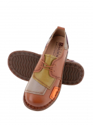 C1101-011. Фото №5