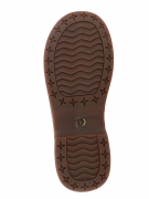 C1101-011. Фото №6