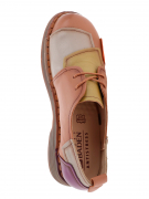 C1101-011. Фото №7