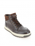 LA111-011. Фото №3