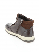 LA111-011. Фото №4