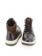 LA111-011. Фото №5