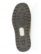 LA111-011. Фото №6