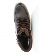 LA111-011. Фото №7