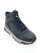 ZW111-011. Фото №3