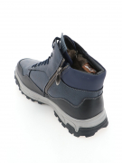 ZW111-011. Фото №4