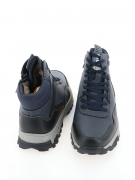 ZW111-011. Фото №5