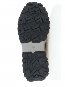 ZW111-011. Фото №6