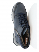 ZW111-011. Фото №7