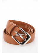 XN111-14. Фото №1