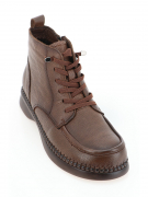 NU1112-011. Фото №2