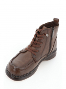 NU1112-011. Фото №3