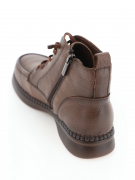 NU1112-011. Фото №5