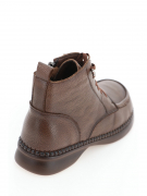 NU1112-011. Фото №6