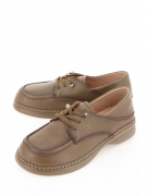 NU1112-021. Фото №1