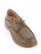 NU1112-021. Фото №2