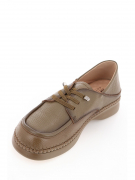 NU1112-021. Фото №3