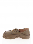 NU1112-021. Фото №4