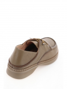 NU1112-021. Фото №6